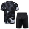 Original Trikotsatz Corinthians Pre-Match 2025-26 Für Kinder